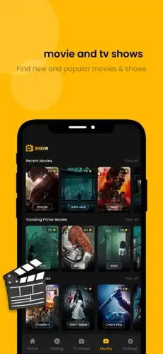 willow-cricket-live-streaming movie